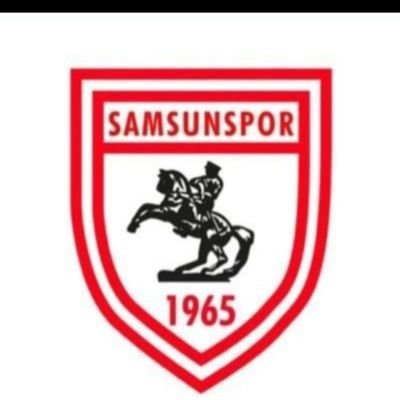 bayramculha55's profile picture. 