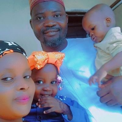 Suless19's profile picture. 