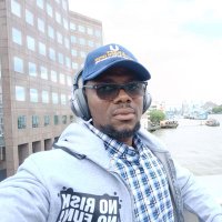Ogunlowo S. (Engr). (@bukk_oguns) 's Twitter Profile