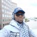 Ogunlowo S. (Engr). (@bukk_oguns) Twitter profile photo Ogunlowo S. (Engr). (@bukk_oguns) Twitter profile photo