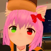 kevinjr (@sparkteletype) 's Twitter Profile