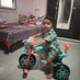 Gopal Rathore (@gopalratho24206) Twitter profile photo Gopal Rathore (@gopalratho24206) Twitter profile photo