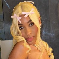 MRS BANDZ (@bandz_n1) 's Twitter Profile Photo MRS BANDZ (@bandz_n1) 's Twitter Profile Photo