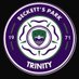 Becketts Park Trinity (@bptrinity_fc) Twitter profile photo Becketts Park Trinity (@bptrinity_fc) Twitter profile photo