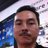 roca880's profile image
