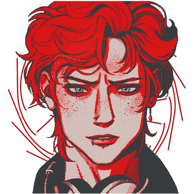 S4TANPRAYER's profile picture. ⠀⠀⠀⠀⠀⠀⠀⠀⠀⠀⠀⠀⠀
⠀⠀⠀⠀⠀⠀⠀⠀⠀⠀𝘌𝘺𝘦𝘴⠀l͟i͟t⠀𝘰𝘯⠀𝘴𝘩𝘢𝘳𝘱⠀𝘵𝘩𝘳𝘦𝘢𝘵𝘴⠀
⠀⠀⠀⠀⠀⠀⠀⠀⠀⠀⠀⠀⠀⠀⠀⠀⠀͏𝘧𝘳𝘰𝘮⠀𝒅𝒂𝒓𝒌⠀𝘭𝘪𝘱𝘴⠀⠀⠀⠀⠀⠀⠀⠀⠀⠀⠀⠀⠀⠀⠀