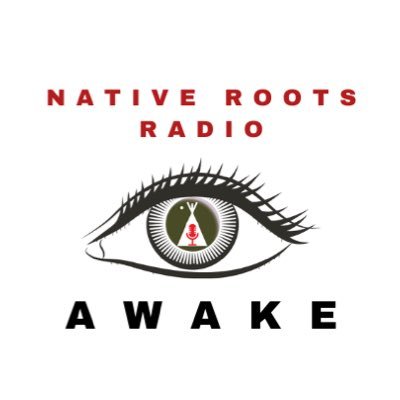 NativeRoots950's profile picture. Founded in 2017, Native Roots Radio broadcasts Native-Centered content regionally in Minneapolis, Madison, & Chicago, US.