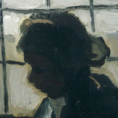 PavelAsafov's profile picture. 