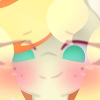 Sodapop Sprays (@sodapop_sprays) 's Twitter Profile Photo Sodapop Sprays (@sodapop_sprays) 's Twitter Profile Photo