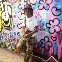 ken 🖤 (@kenthegemin1) 's Twitter Profile