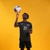 Emmanuel Bam (@ebam_32) Twitter profile photo Emmanuel Bam (@ebam_32) Twitter profile photo