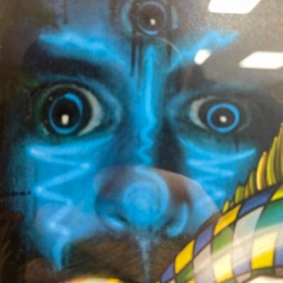 KIMBALL4さんのプロフィール画像