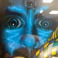 KIMBALL4 (@_kimball4) 's Twitter Profile