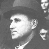 Greek Commie🇵🇸 (@greekcommie1917) 's Twitter Profile Photo