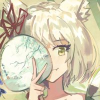 『 1️⃣ . 🅾️ 』 (@one_point_draws) 's Twitter Profile