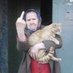 Family Tree Hugger (@lsapzza) Twitter profile photo Family Tree Hugger (@lsapzza) Twitter profile photo