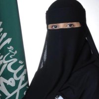د.فاطمة بنت سعيد الأحمري (@fatimahalahmari) 's Twitter Profile Photo د.فاطمة بنت سعيد الأحمري (@fatimahalahmari) 's Twitter Profile Photo