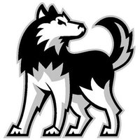 Husky #17 🇮🇱 🇺🇦 🇨🇦 (@_husky_17) 's Twitter Profile