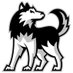 Husky #17 🇮🇱 🇺🇦 🇨🇦 (@_husky_17) Twitter profile photo Husky #17 🇮🇱 🇺🇦 🇨🇦 (@_husky_17) Twitter profile photo