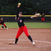 Alyssa Fullmer (@alyssafullmer23) 's Twitter Profile Photo Alyssa Fullmer (@alyssafullmer23) 's Twitter Profile Photo