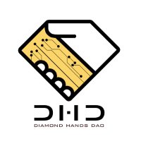 Diamonds 💎 (@diahandsdao) 's Twitter Profile Photo Diamonds 💎 (@diahandsdao) 's Twitter Profile Photo