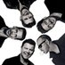 NKOTB Love Eternal Official® (@nkloveeternal) Twitter profile photo NKOTB Love Eternal Official® (@nkloveeternal) Twitter profile photo