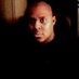 StevenJefQuin.Com (@jefquin8x7) Twitter profile photo StevenJefQuin.Com (@jefquin8x7) Twitter profile photo