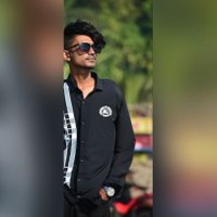 Roudro Hasan (Ø,G) (@hasan11841) 's Twitter Profile