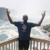 Carl Louis (@chariotsofwater) Twitter profile photo Carl Louis (@chariotsofwater) Twitter profile photo