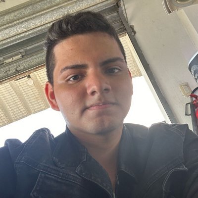 David07047636's profile picture. Hola