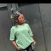 oluwa_carrymii (@gbemmie87) Twitter profile photo oluwa_carrymii (@gbemmie87) Twitter profile photo