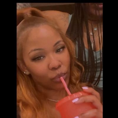 Dope asf offline 😜♋️ This mfer is not real 🙅🏾♀️