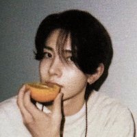 sai ᥫ᭡ (@sakayaaaa) 's Twitter Profile Photo