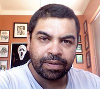 paulianjohnson's profile picture. Screenwriter