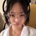nays semigap (@norinolea) Twitter profile photo nays semigap (@norinolea) Twitter profile photo