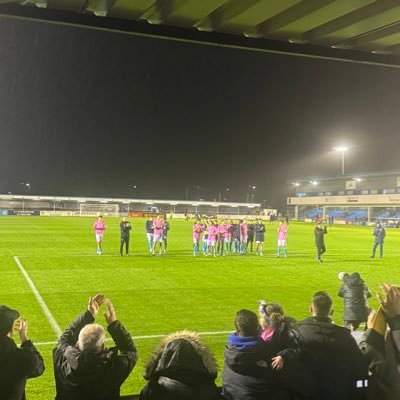 ConorSammon100's profile picture. Southend United ⚽️ Essex 🏏