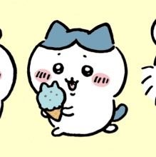 ㆍさんのプロフィール画像