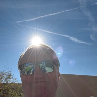 US Navy Veteran , Conservative NO DM’S ; Happily married not interested in anything other than staying up with what Trump and his appointees are doing