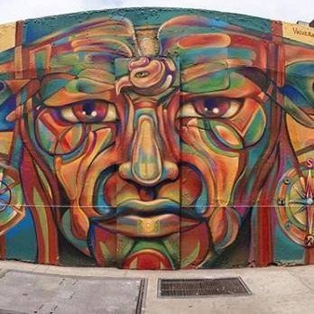 JuanCahuapazaH's profile picture. Juan Cahuapaza
---
👉Youtube: https://t.co/yo2ysCcEo5
👉Telegram: https://t.co/9QypIjJ6hT