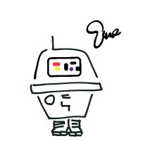 SZ-GNK (@sz_gnk) 's Twitter Profile