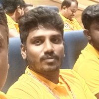 Deepan (@deepan65710993) 's Twitter Profile Photo Deepan (@deepan65710993) 's Twitter Profile Photo