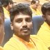 Deepan (@deepan65710993) Twitter profile photo Deepan (@deepan65710993) Twitter profile photo