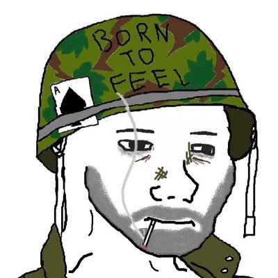 @warwojak
