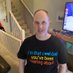 Mark Smeets 🇨🇦 🇺🇦 (@mrmarksmeets) Twitter profile photo Mark Smeets 🇨🇦 🇺🇦 (@mrmarksmeets) Twitter profile photo
