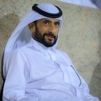 سلطان الكتبي (@sultan_dalwan) 's Twitter Profile Photo سلطان الكتبي (@sultan_dalwan) 's Twitter Profile Photo