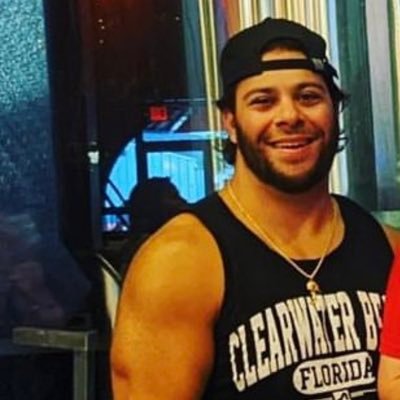 @DrewAngelozzi88