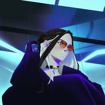 Asukasuiko's profile picture. 