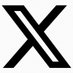 award_lottery (@x_awardlottery) Twitter profile photo award_lottery (@x_awardlottery) Twitter profile photo