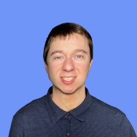 Jon Kantner (@jonkantner) 's Twitter Profile Photo Jon Kantner (@jonkantner) 's Twitter Profile Photo