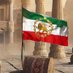 🜲 TEHRAN 🜲 (@pahlaviempire_) Twitter profile photo 🜲 TEHRAN 🜲 (@pahlaviempire_) Twitter profile photo